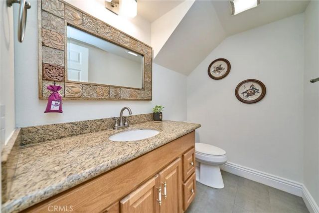 50 Lincoln Court, Buena Park, CA 90620