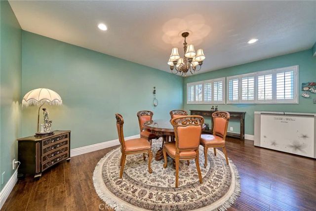 50 Lincoln Court, Buena Park, CA 90620