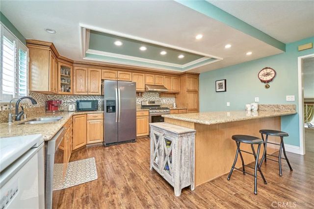 50 Lincoln Court, Buena Park, CA 90620