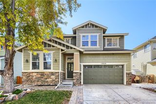 13928 E 106th Place, Commerce City, CO 80022