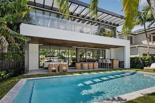 620 Solar Isle Dr, Fort Lauderdale, FL 33301