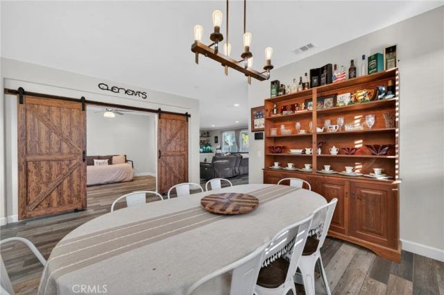 31247 Pinon Pine, Winchester, CA 92596