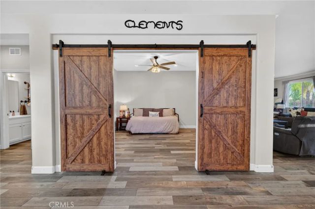 31247 Pinon Pine, Winchester, CA 92596