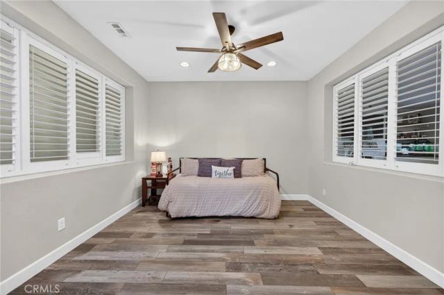 31247 Pinon Pine, Winchester, CA 92596