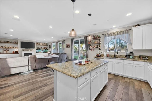 31247 Pinon Pine, Winchester, CA 92596