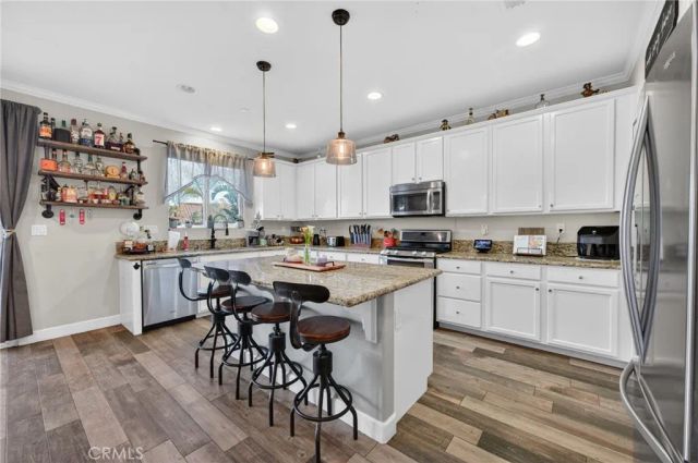 31247 Pinon Pine, Winchester, CA 92596
