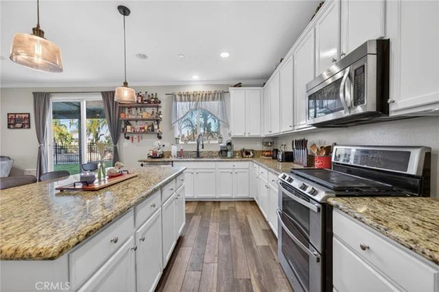 31247 Pinon Pine, Winchester, CA 92596