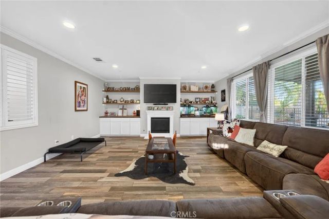 31247 Pinon Pine, Winchester, CA 92596