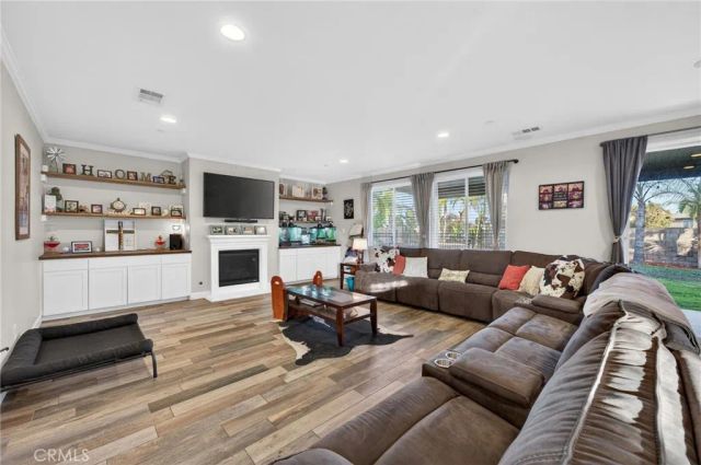 31247 Pinon Pine, Winchester, CA 92596