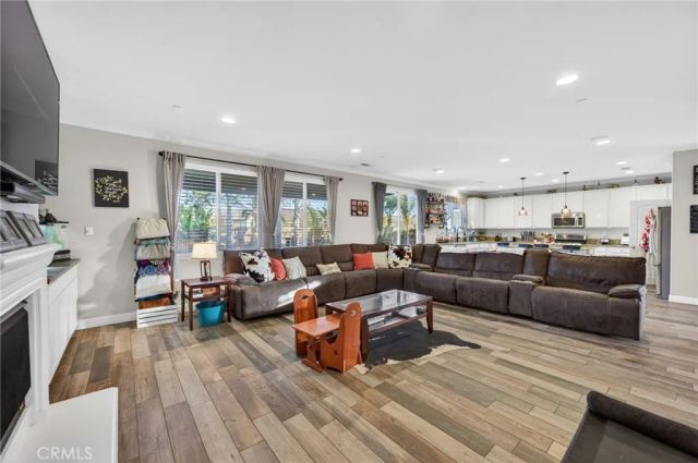 31247 Pinon Pine, Winchester, CA 92596