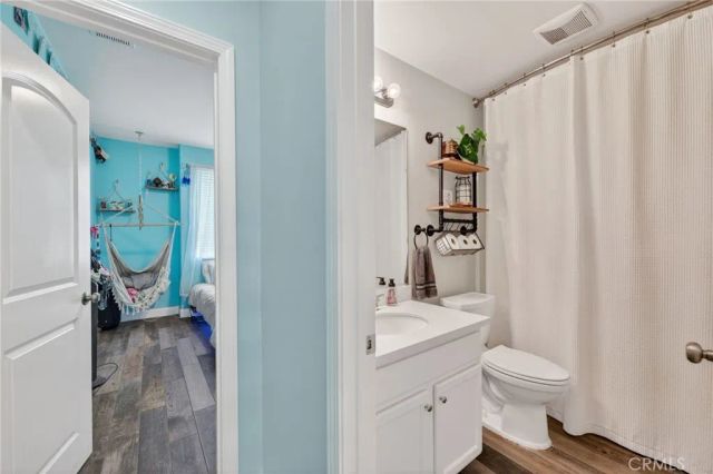 31247 Pinon Pine, Winchester, CA 92596