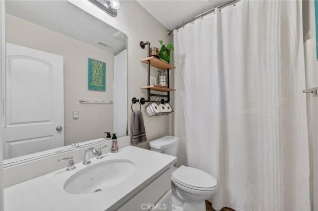 31247 Pinon Pine, Winchester, CA 92596
