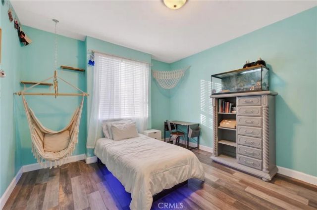31247 Pinon Pine, Winchester, CA 92596