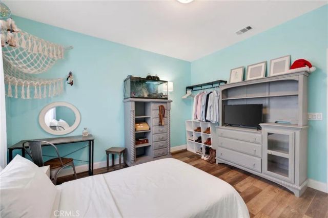 31247 Pinon Pine, Winchester, CA 92596