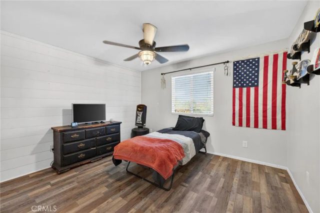 31247 Pinon Pine, Winchester, CA 92596