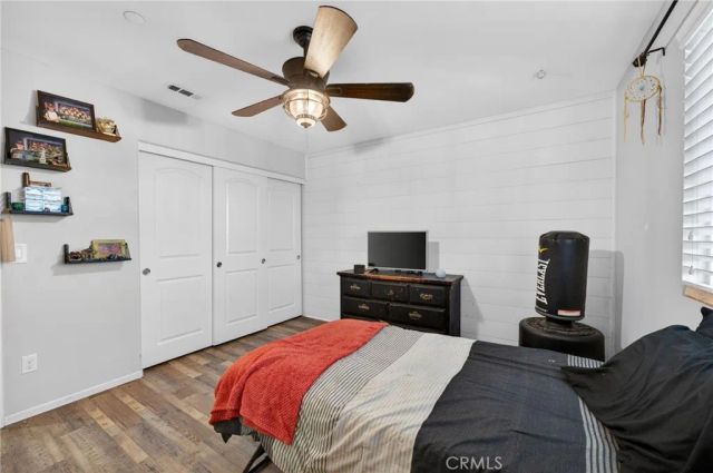 31247 Pinon Pine, Winchester, CA 92596