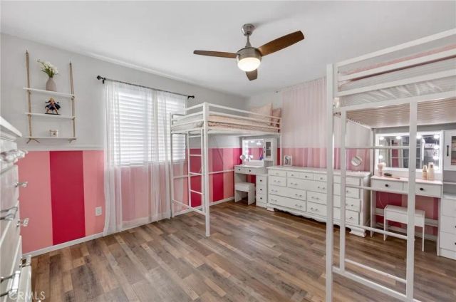 31247 Pinon Pine, Winchester, CA 92596