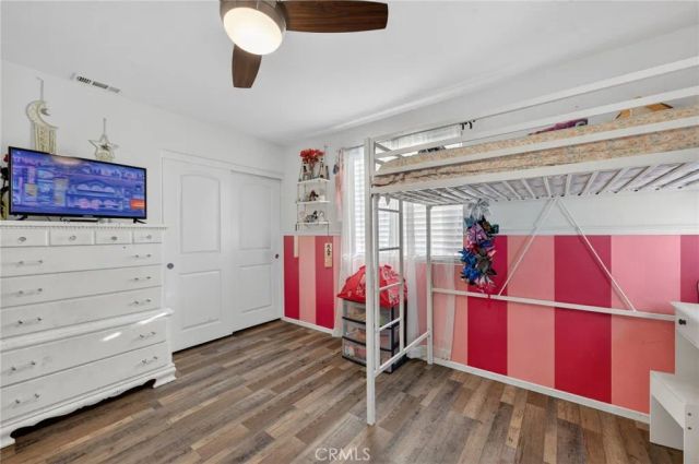 31247 Pinon Pine, Winchester, CA 92596
