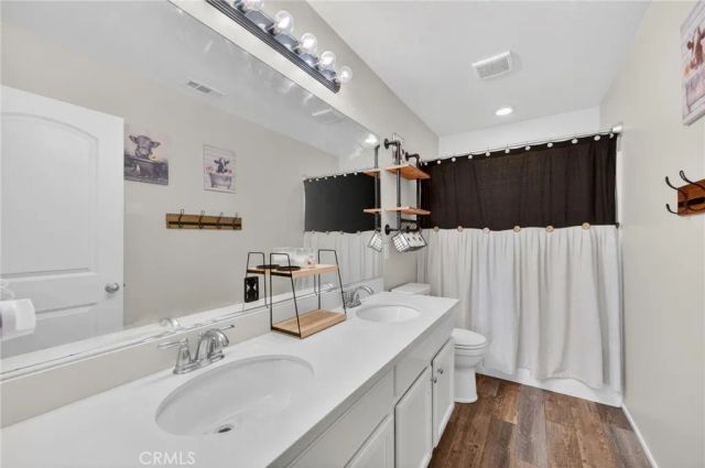 31247 Pinon Pine, Winchester, CA 92596