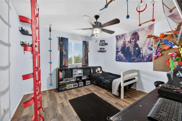 31247 Pinon Pine, Winchester, CA 92596