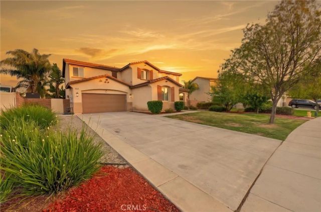 31247 Pinon Pine, Winchester, CA 92596