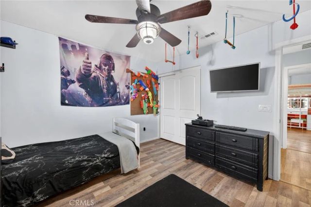 31247 Pinon Pine, Winchester, CA 92596