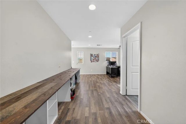 31247 Pinon Pine, Winchester, CA 92596