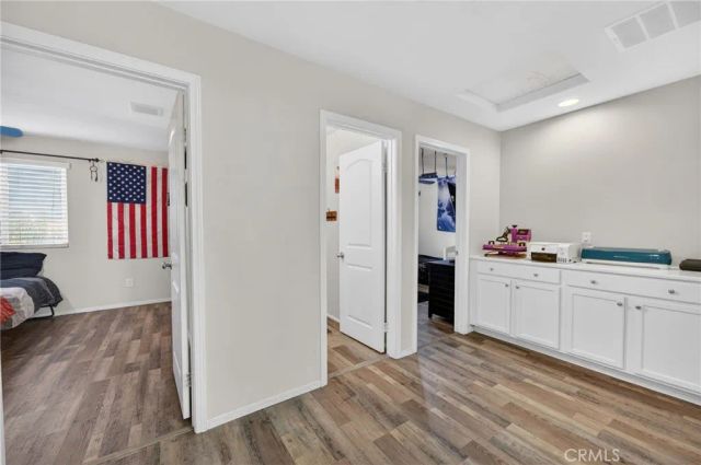31247 Pinon Pine, Winchester, CA 92596