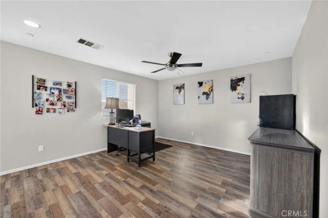 31247 Pinon Pine, Winchester, CA 92596