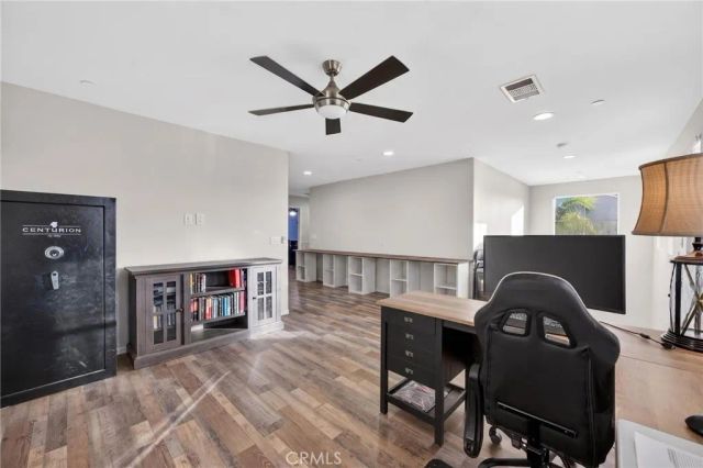 31247 Pinon Pine, Winchester, CA 92596