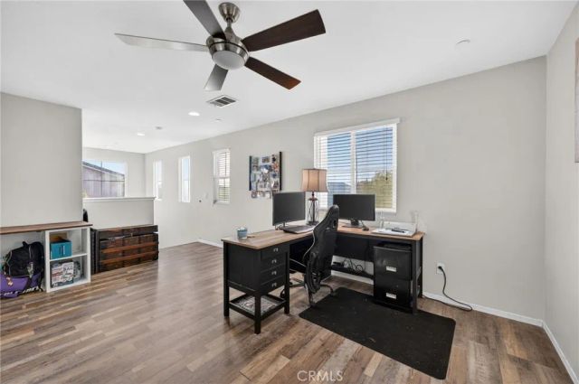 31247 Pinon Pine, Winchester, CA 92596