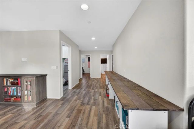 31247 Pinon Pine, Winchester, CA 92596