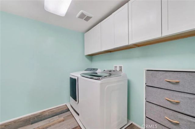 31247 Pinon Pine, Winchester, CA 92596