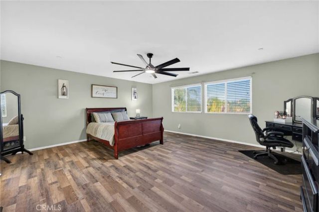 31247 Pinon Pine, Winchester, CA 92596