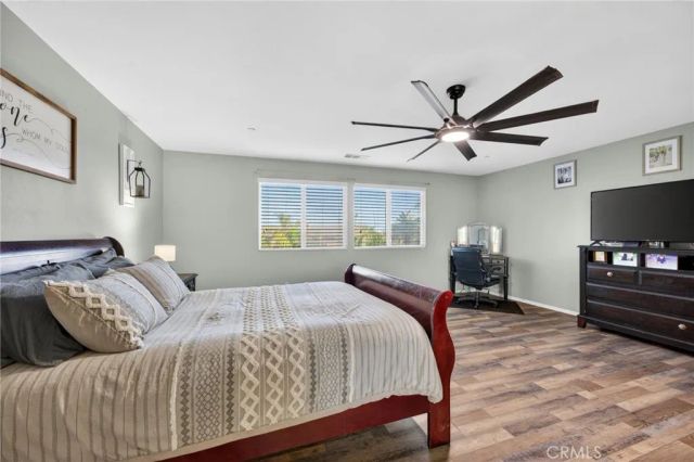 31247 Pinon Pine, Winchester, CA 92596