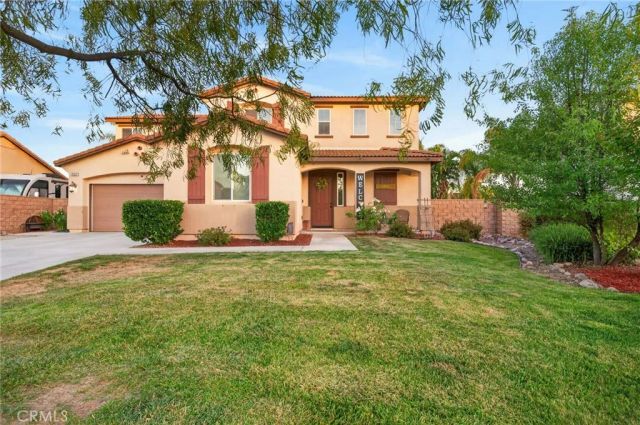 31247 Pinon Pine, Winchester, CA 92596