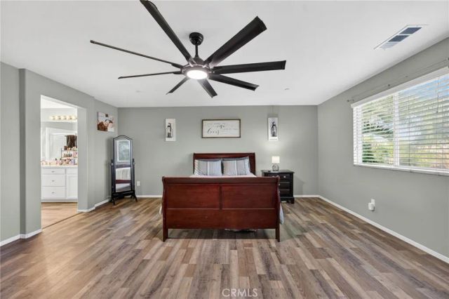 31247 Pinon Pine, Winchester, CA 92596