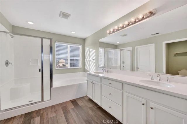 31247 Pinon Pine, Winchester, CA 92596