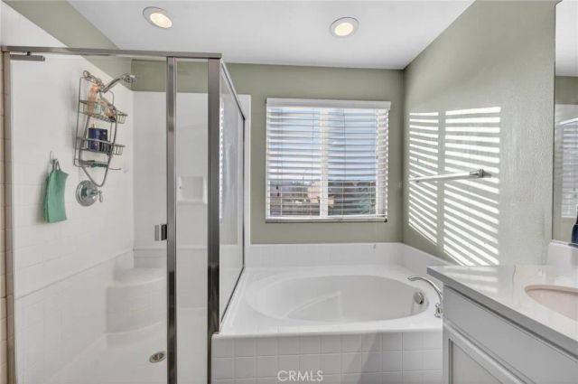 31247 Pinon Pine, Winchester, CA 92596