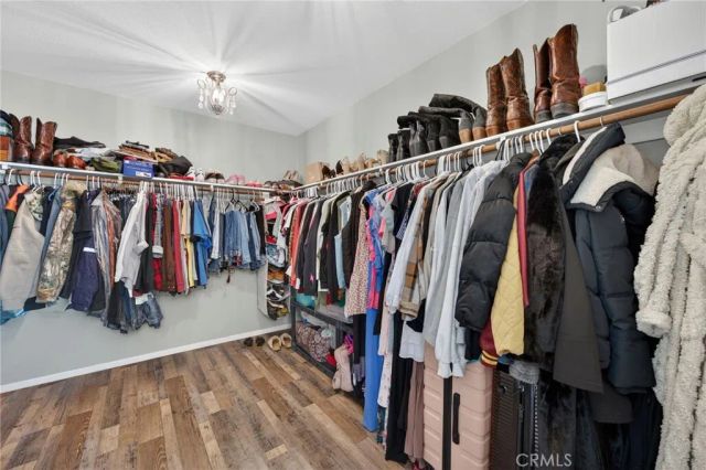 31247 Pinon Pine, Winchester, CA 92596