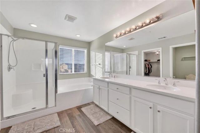 31247 Pinon Pine, Winchester, CA 92596