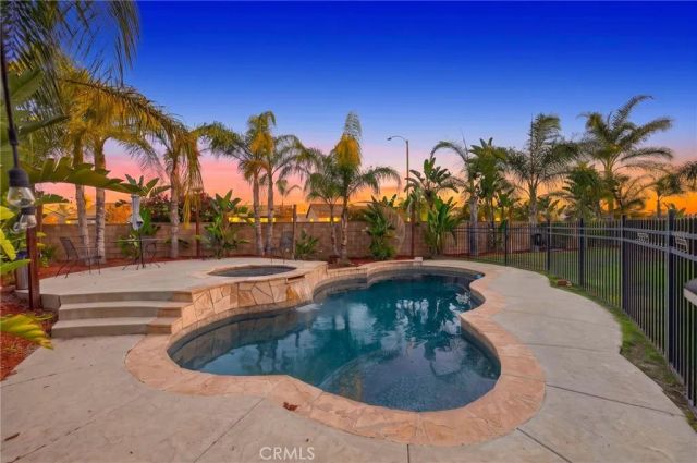 31247 Pinon Pine, Winchester, CA 92596