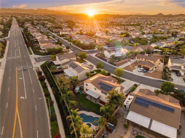31247 Pinon Pine, Winchester, CA 92596