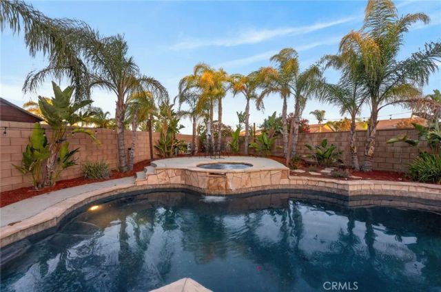 31247 Pinon Pine, Winchester, CA 92596