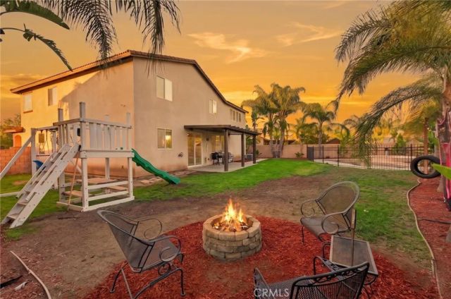 31247 Pinon Pine, Winchester, CA 92596