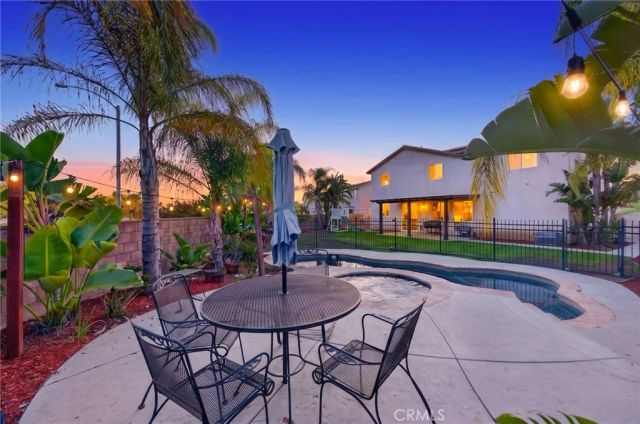 31247 Pinon Pine, Winchester, CA 92596