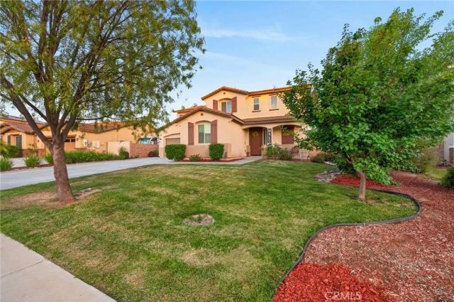 31247 Pinon Pine, Winchester, CA 92596