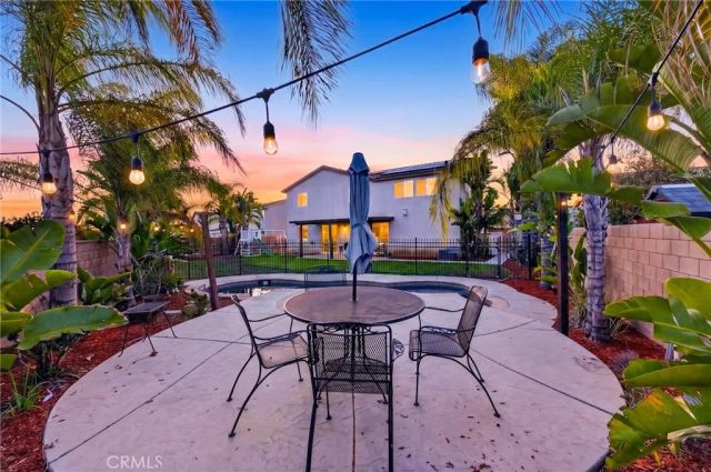 31247 Pinon Pine, Winchester, CA 92596