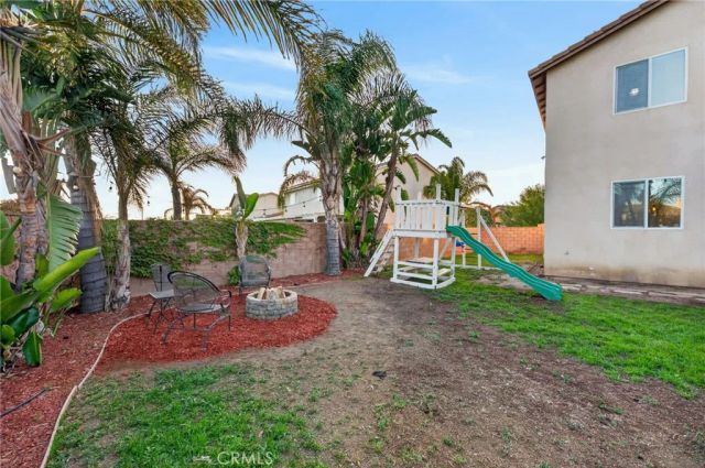 31247 Pinon Pine, Winchester, CA 92596