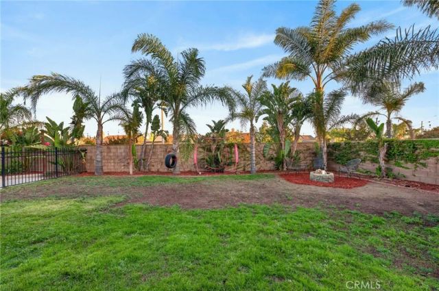 31247 Pinon Pine, Winchester, CA 92596